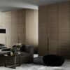 Madison Wardrobe Poliform