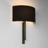 Tate Wall Lamp Astro Lighting
