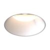 Proform Tl Round Spotlight Astro Lighting