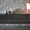 Morrison Sideboard Minotti