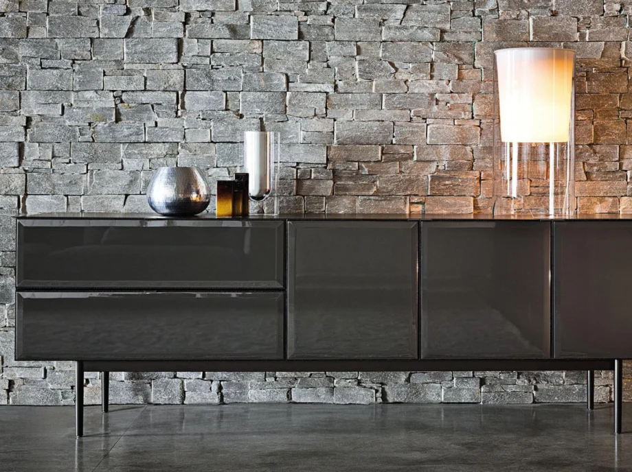 Morrison Sideboard Minotti