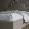 Mademoiselle Bed Bolzan Letti