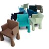 Vip Chair Moooi