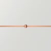 Art Surface Direct & Indirect Pendant Lamp Arkoslight