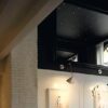 Zeno Up Spotlight Artemide