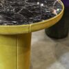 Re Coffee Table Longhi