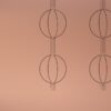 Liaison Spliaix1 Pendant Lamp Axolight