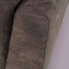 Ben Day Bed Borzalino
