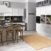 Contempo Kitchen Creo Kitchens