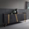 Elly Sideboard Altacorte