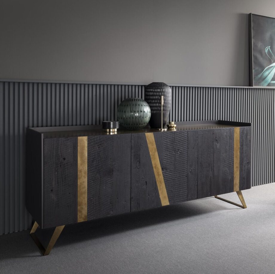 Elly Sideboard Altacorte