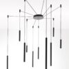 Ragi Pendant Lamp Zava