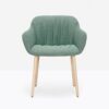 Babila Xl 2753r Chair Pedrali