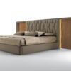 Cleo Bed Bruno Zampa