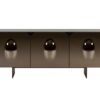 Hopper Sideboard Tonin Casa