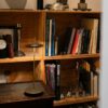 Giulietta Be T Table Lamp Catellani Smith