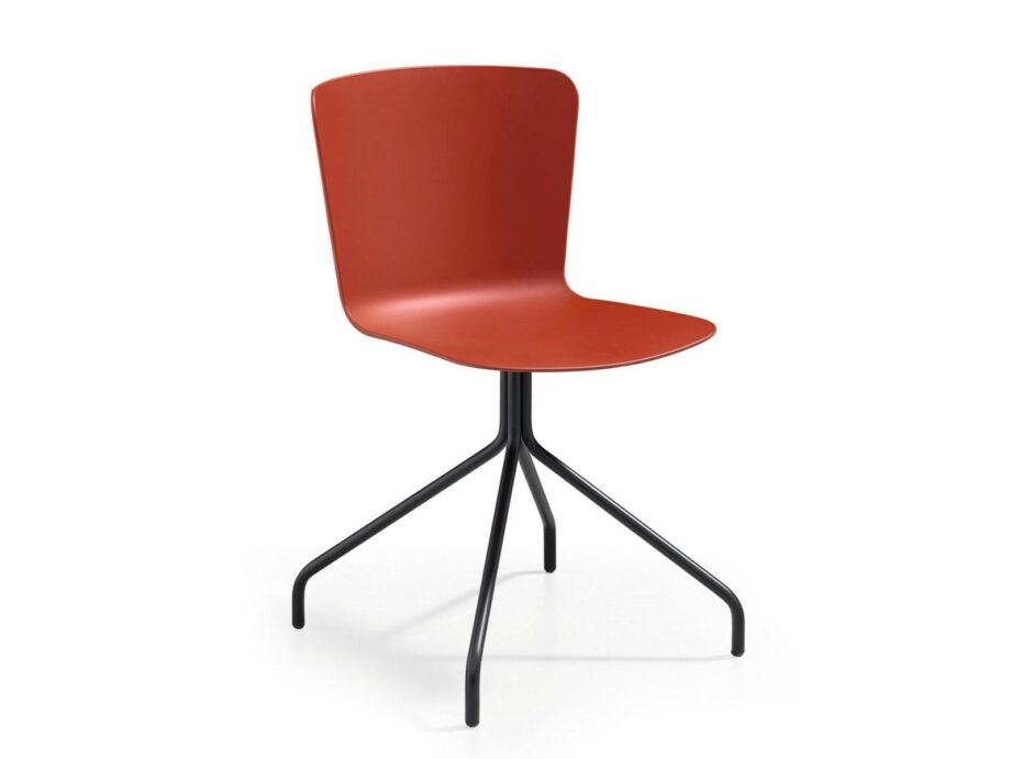 Calla Sm X Pp Chair Midj
