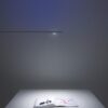Fosbury Pendant Lamp Davide Groppi