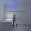 Fosbury Pendant Lamp Davide Groppi