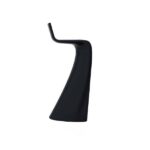 Wing
