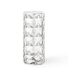 Marquis Table Lamp Vondom