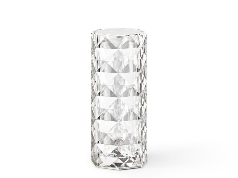 Marquis Table Lamp Vondom