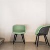 Danny P Chair Midj