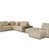 Miller Sofa Visionnair