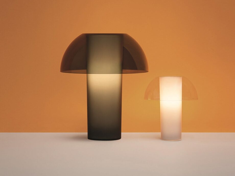 Colette Table Lamp Pedrali