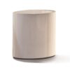 Moon Coffee Table Longhi