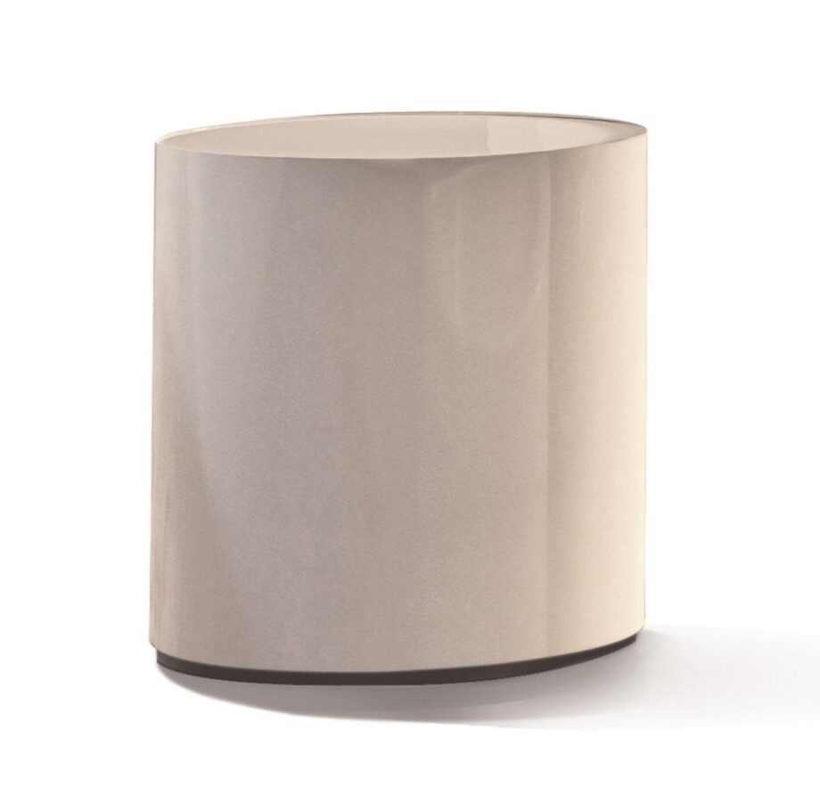 Moon Coffee Table Longhi