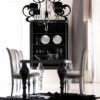 Zoe Pendant Lamp Corte Zari