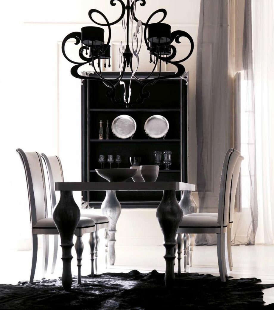 Zoe Pendant Lamp Corte Zari