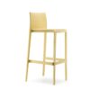 Volt 678 Outdoor Bar Chairs Pedrali