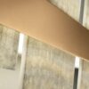 Honicé S50 Pendant Lamp Masiero