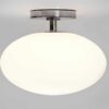 Zeppo Ceiling Lamp Astro Lighting