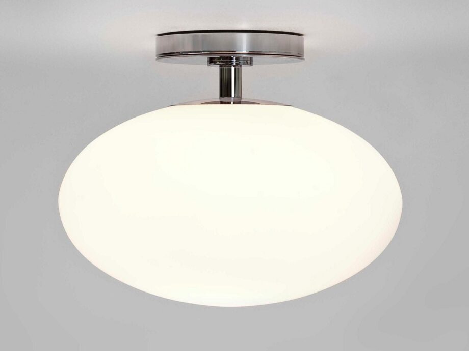 Zeppo Ceiling Lamp Astro Lighting