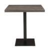 Cumulo Table Ligne Roset