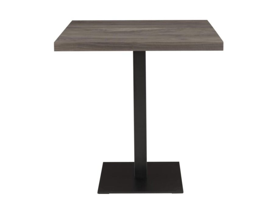 Cumulo Table Ligne Roset