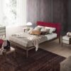 Andrea Bedside Table Olivieri