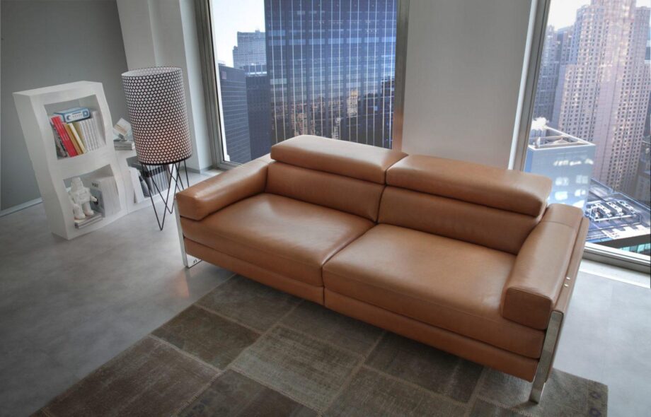 Romeo Relax Sofa Calia Italia