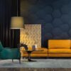 Ben Sofa Borzalino