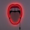 Tongue Wall Lamp Seletti