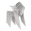 Brooklyn Outdoor Chair Vondom