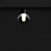 Alaska 24v Track Light Arkoslight