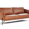 Venere Sofa Calia Italia