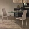 Maya Flex Chair Cattelan Italia