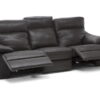 Pazienza Sofa Natuzzi Editions