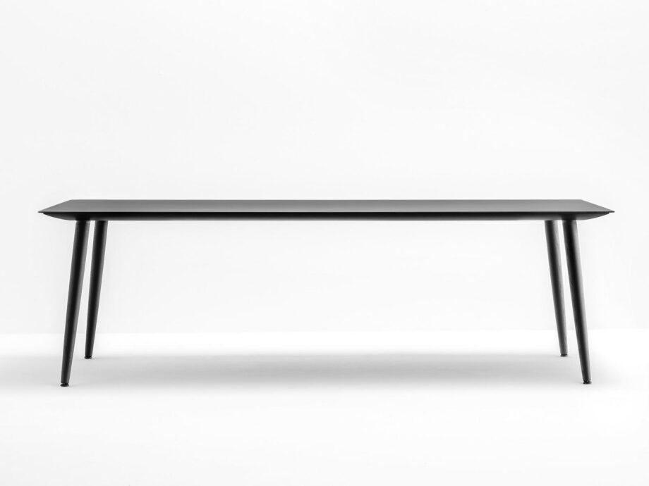Babila Tba Table Pedrali