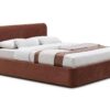 Joy Bed Bolzan Letti